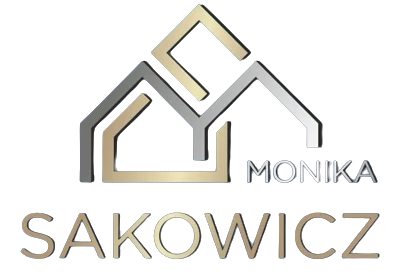 logo - Doradca kredytowy Wrocław - Monika Sakowicz